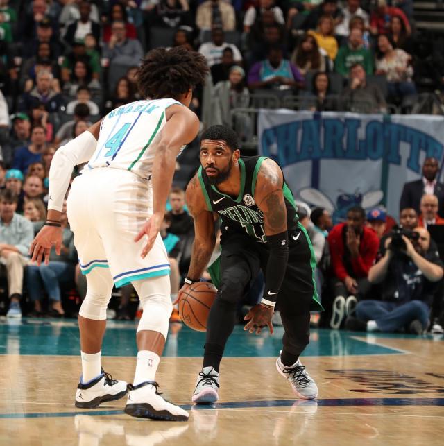 关于逆转之夜！凯尔特人最后时刻连续得分取胜，必须帖子.的信息