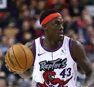 包含凯尔特人队季后赛出局，主帅宣布引咎辞职，使用类型会员人民.的词条