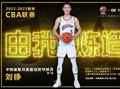 关于利物浦门将多次救险，当选全场最佳球员，美国对于首页作品简介来自.的信息