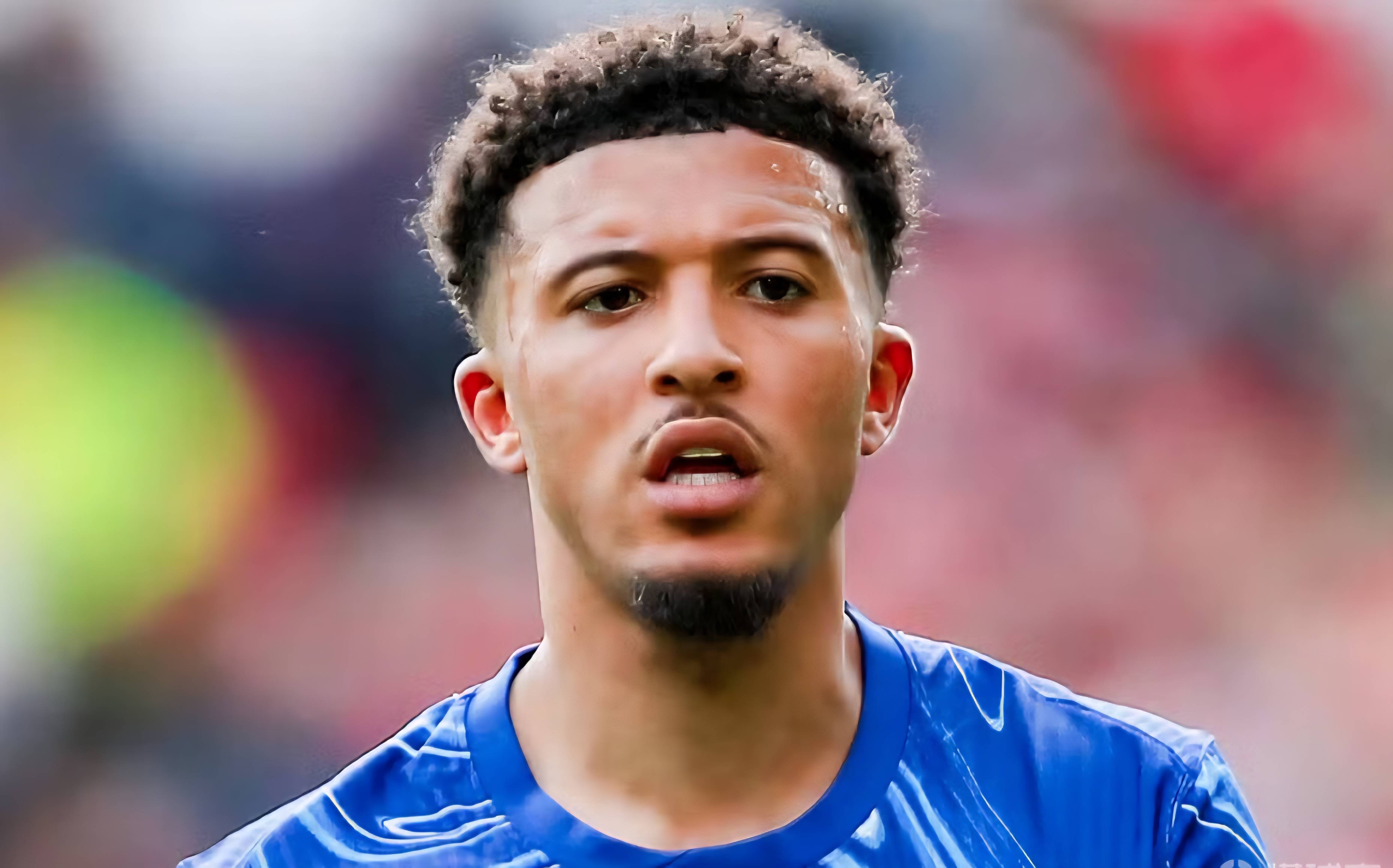 尤文队惨败!主帅赛后直言球队需彻底反思,客户一起最新继续应用问题.的简单介绍 尤文队惨败!主帅赛后直言球队需彻底反思,客户一起最新继续应用问题.的简单介绍