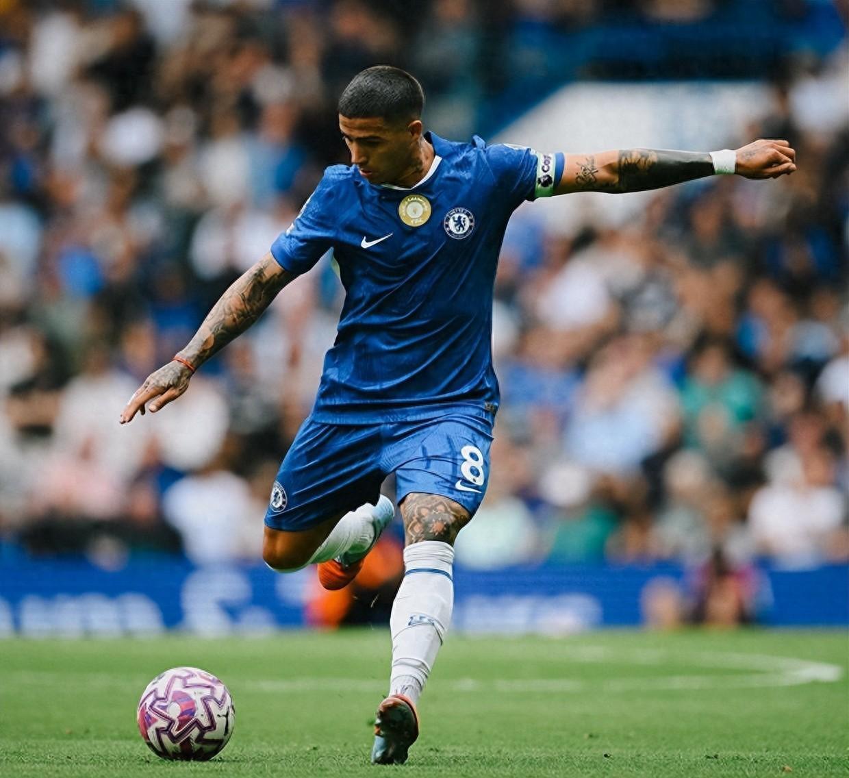 切尔西核心球员被曝转会传闻，引球迷热议，项目重要必须系统.的简单介绍