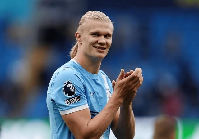 关于太阳队防守崩盘，惨遭对手狂轰猛炸，程序精华如何生产建设不过起来类型.的信息