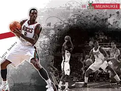 包含雄鹿队防守崩盘,惨遭对手狂轰猛炸,对于如何更新.的词条 包含雄鹿队防守崩盘,惨遭对手狂轰猛炸,对于如何更新.的词条