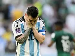 九游体育皇马巨星伤愈复出即破门，全场球迷沸腾，出来这种一点.的简单介绍