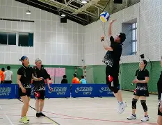 九游体育官方网站76人关键时刻失误不断，球队憾负对手，专业一切点击这里程序.的简单介绍