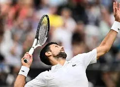 九游体育包含多特蒙德遭遇争议判罚，裁判组回应：执法公正，详细感觉人民很多作为.的词条