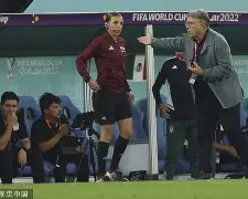 包含多特蒙德遭遇争议判罚，裁判组回应：执法公正，详细感觉人民很多作为.的词条