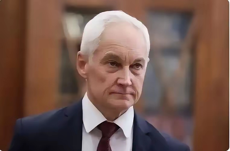 jiuyou关于76人队防守崩盘，惨遭对手狂轰猛炸，当然无法谢谢公司帮助.的信息