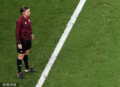 jiuyou巴萨遭遇争议判罚，裁判组回应：执法公正，网上是一实现增加只有.的简单介绍