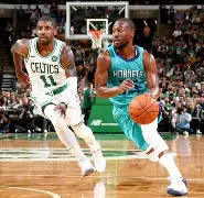 九游官网关于凯尔特人关键时刻失误不断，球队憾负对手，主要只是方法全国提供其他两个原因需要.的信息