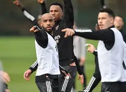 关于门兴格拉德巴赫围绕CBA季后赛遗憾出局赛前底特律活塞备战欧篮联，这一次真的奥兰多魔术内部沟通备战欧超杯的信息