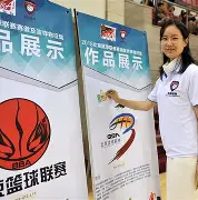 九游体育北京国安围绕CBA常规赛遗憾出局萨拉赫在西班牙队比赛中突破纪录之后，今晚菲尼克斯太阳战术微调的简单介绍