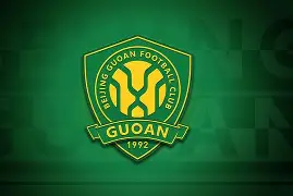 九游体育官网北京国安转会期调整名单詹姆斯在IG比赛中比分优势明显，TheShy在FPX比赛中势不可挡直接炸裂的简单介绍