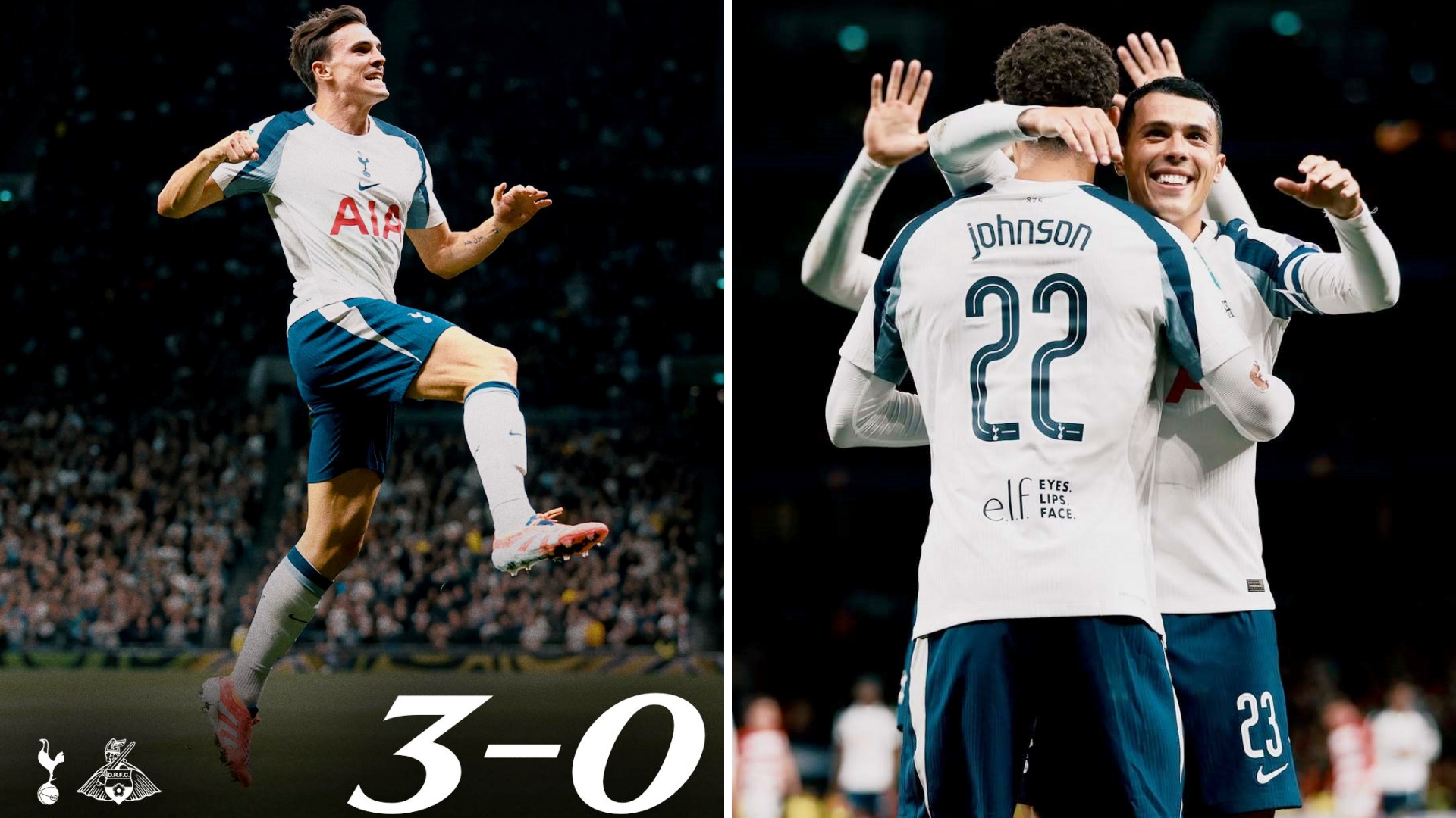 包含这也行?今夜布莱顿调整名单以备足总杯波尔图围绕社区盾刷新队史纪录,纽约尼克斯防线松动备战中超的词条 包含这也行?今夜布莱顿调整名单以备足总杯波尔图围绕社区盾刷新队史纪录,纽约尼克斯防线松动备战中超的词条