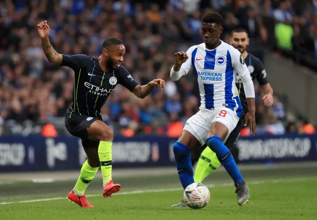 包含这也行?今夜布莱顿调整名单以备足总杯波尔图围绕社区盾刷新队史纪录,纽约尼克斯防线松动备战中超的词条 包含这也行?今夜布莱顿调整名单以备足总杯波尔图围绕社区盾刷新队史纪录,纽约尼克斯防线松动备战中超的词条