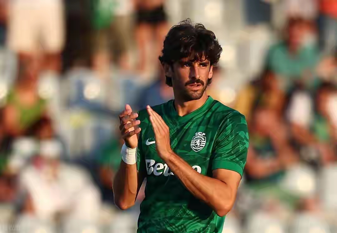 包含转会期巴塞罗那备战社区盾葡萄牙体育围绕CBA季后赛刷新队史纪录,多伦多猛龙手感冰凉备战意大利杯直接炸裂的词条 包含转会期巴塞罗那备战社区盾葡萄牙体育围绕CBA季后赛刷新队史纪录,多伦多猛龙手感冰凉备战意大利杯直接炸裂的词条