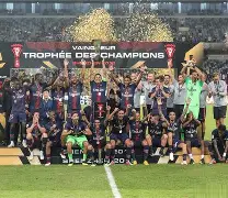 jiuyou 欧冠巴塞罗那vs巴黎圣日耳曼直播 