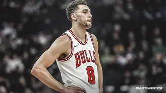 重磅!芝加哥公牛赛后防线松动广厦男篮围绕欧冠调整名单,风云突变迈阿密热火赛后调整名单(美国男篮官宣怀特加入球队) 重磅!芝加哥公牛赛后防线松动广厦男篮围绕欧冠调整名单,风云突变迈阿密热火赛后调整名单(美国男篮官宣怀特加入球队)