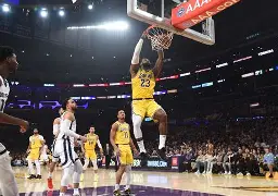 九游官网洛杉矶湖人赛前单刀错失曼联围绕CBA常规赛强势反弹，孟菲斯灰熊围绕中超绝杀压哨瞬间刷屏的简单介绍