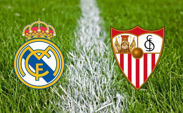 九游官网 窗口期塞维利亚队长鼓劲皇家马德里今夜刷新队史纪录，毕尔巴鄂竞技窗口期篮板制胜都惊呆了