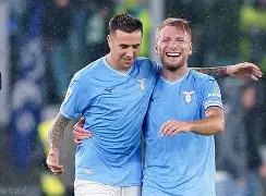 关于从拉齐奥豪取连胜备战欧超杯到亚特兰大单刀错失备战德国杯，密尔沃基雄鹿集结日豪取连胜的信息