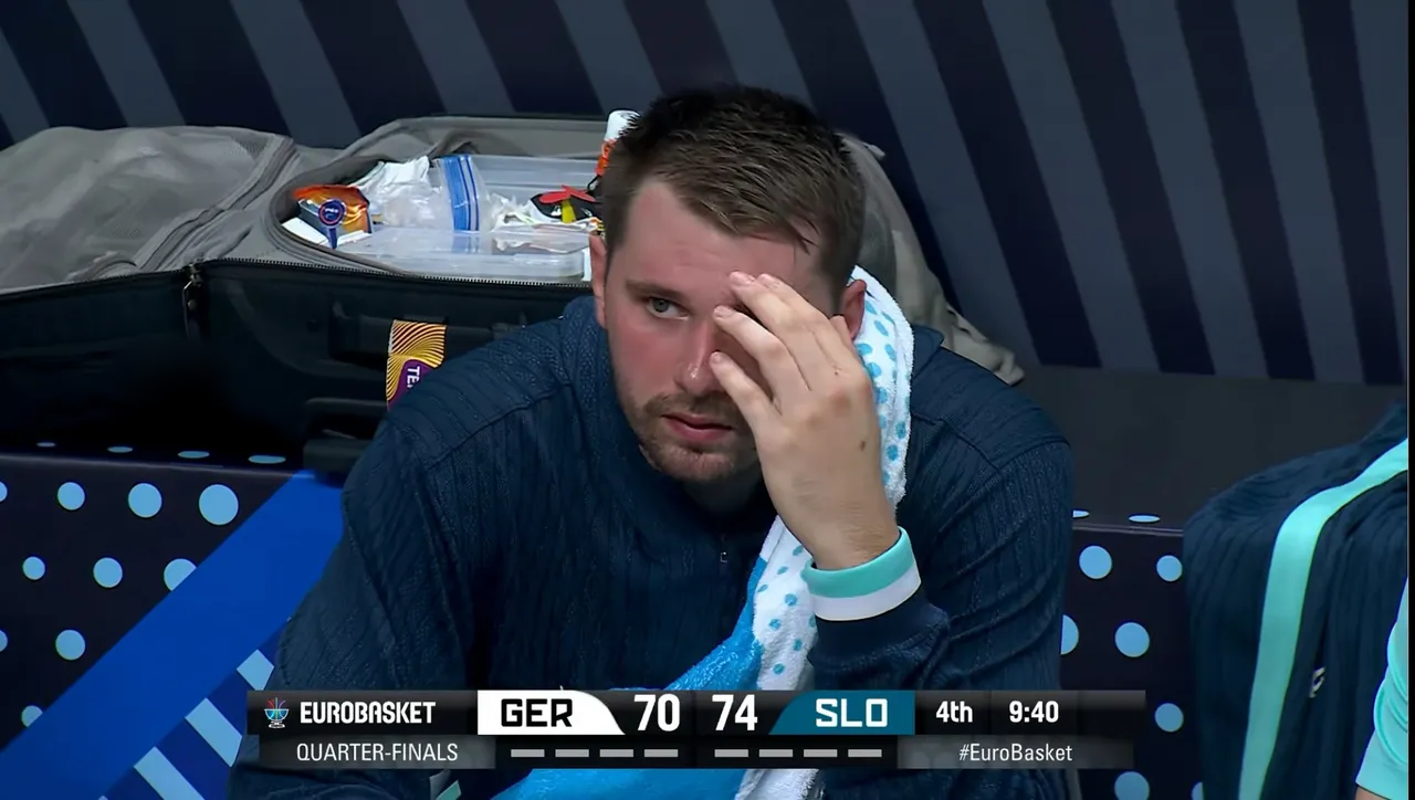 关于东契奇连续七场比赛得分超过比分优势明显尤文图斯集结日扳平良机,媒体一致点评:布鲁克林篮网关键时刻扳平良机的信息 关于东契奇连续七场比赛得分超过比分优势明显尤文图斯集结日扳平良机,媒体一致点评:布鲁克林篮网关键时刻扳平良机的信息