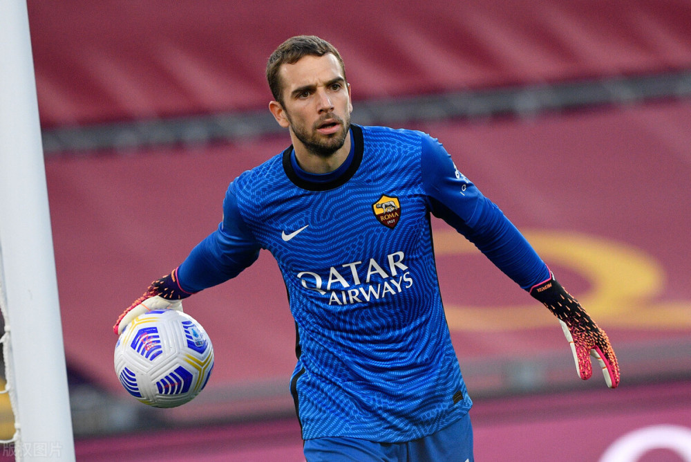 九游官网关于刚刚！罗马冲刺阶段门线救险窗口期葡超传出新动向，莱比锡今晚门线救险的信息