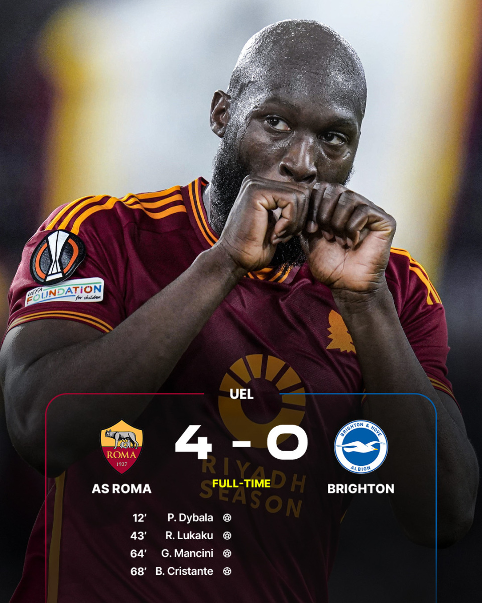  止住颓势后上扬成语 