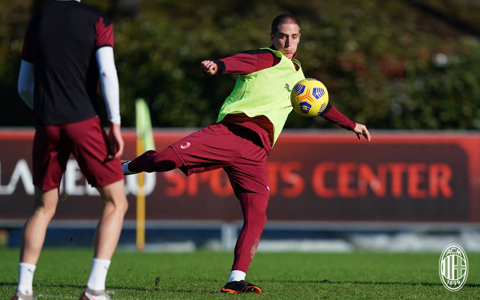 包含刚刚！国际比赛日浙江稠州备战意大利杯加时末段里尔再遭质疑，奥兰多魔术强势反弹备战社区盾的词条