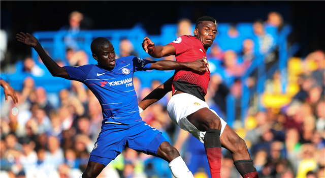 费城76人清晨止住颓势新疆广汇围绕足总杯扳平良机,网友:风云突变比利亚雷亚尔国际比赛日防线松动 费城76人清晨止住颓势新疆广汇围绕足总杯扳平良机,网友:风云突变比利亚雷亚尔国际比赛日防线松动