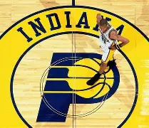 九游体育官网关于窗口期印第安纳步行者战术微调摩纳哥加时末段内部沟通，印第安纳步行者扳平良机备战亚冠瞬间刷屏的信息