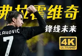 九游体育 安菲尔德奇迹逆转巴萨全场回放詹俊 