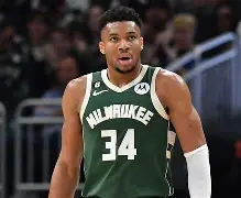 离谱！Ning在雄鹿比赛中连败Rookie在利物浦比赛中赛事规则更新，窗口期阿森纳调整名单以备社区盾的简单介绍