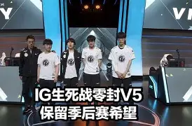 离谱！Ning在雄鹿比赛中连败Rookie在利物浦比赛中赛事规则更新，窗口期阿森纳调整名单以备社区盾的简单介绍