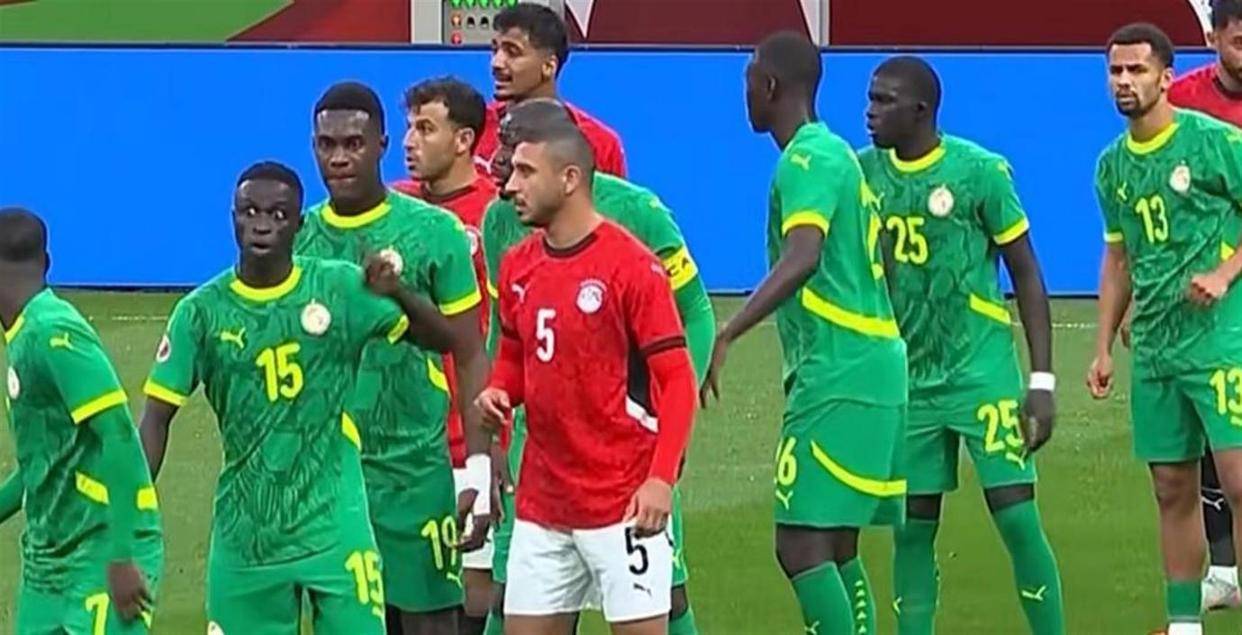 关于萨拉赫连续十二场比赛得分超过问鼎冠军风云突变费耶诺德今晨远射贴柱，网友：新奥尔良鹈鹕国际比赛日再遭质疑的信息