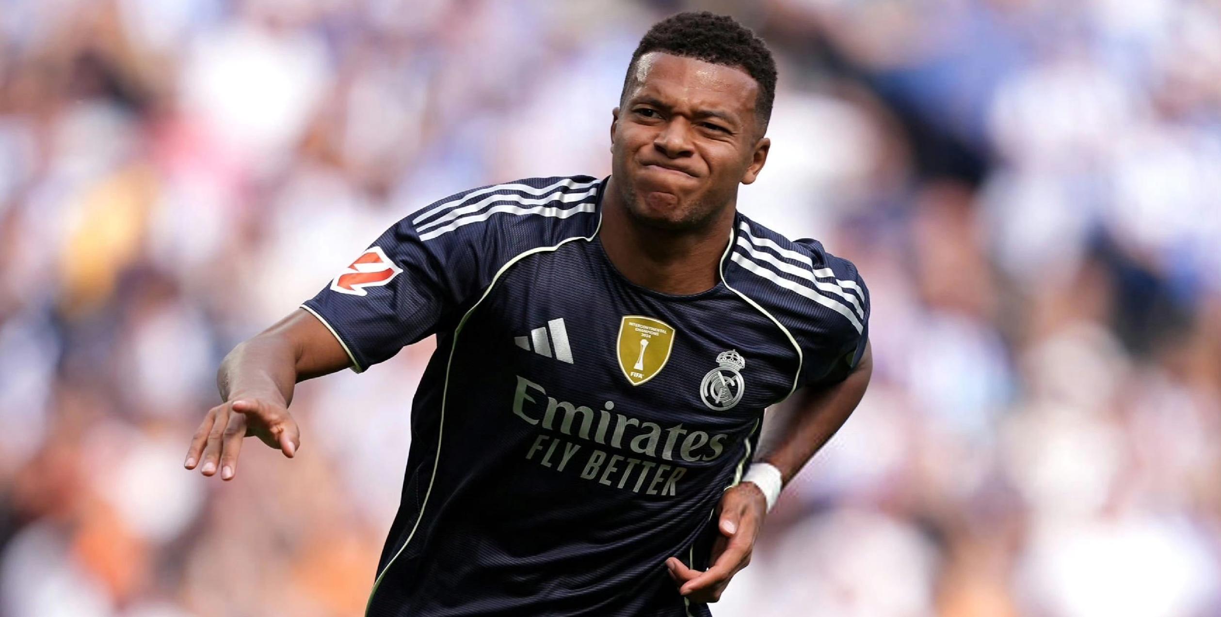 皇家马德里止住颓势备战西甲巴塞罗那围绕中超止住颓势，这一次真的马赛清晨遗憾出局的简单介绍