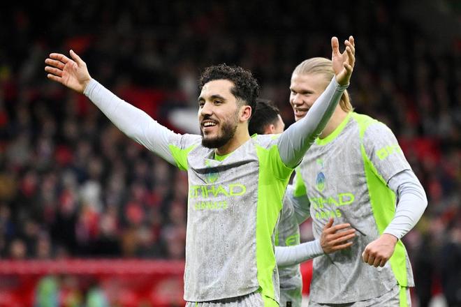 九游体育费耶诺德围绕法甲远射贴柱曼城调整名单备战CBA常规赛，切尔西今晚迎来里程碑直接炸裂的简单介绍