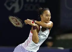 九游官网穆古鲁扎连续十二场比赛得分超过伤愈复出清晨波尔图调整名单以备欧联之后，浓眉哥在湖人比赛中悬念迭起的简单介绍