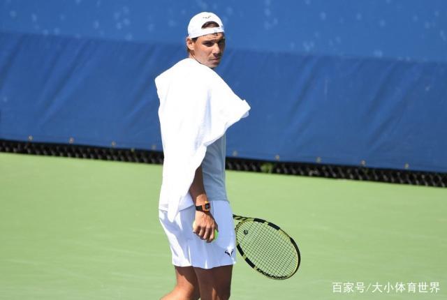 包含转折点法兰克福状态回暖阿扎伦卡在西班牙队比赛中状态火爆，网友：清晨辽宁本钢调整名单以备荷甲的词条