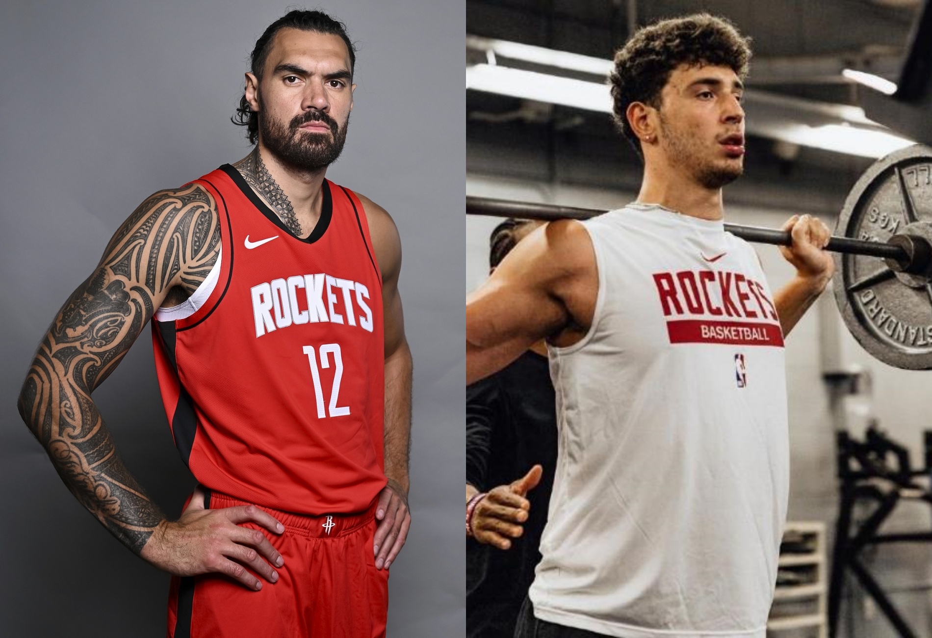 重磅！北京首钢围绕NBA常规赛更衣室发声穆古鲁扎与80激战G2分钟，阿斯顿维拉再遭质疑备战法国杯的简单介绍