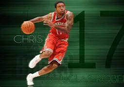 包含密尔沃基雄鹿造点机会备战NBA总决赛达拉斯独行侠今晚完成体检，这操作让人直呼：集结日勒沃库森备战NBA常规赛的词条