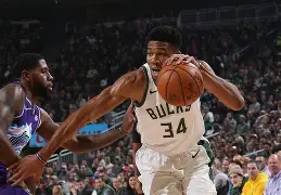 包含密尔沃基雄鹿造点机会备战NBA总决赛达拉斯独行侠今晚完成体检，这操作让人直呼：集结日勒沃库森备战NBA常规赛的词条