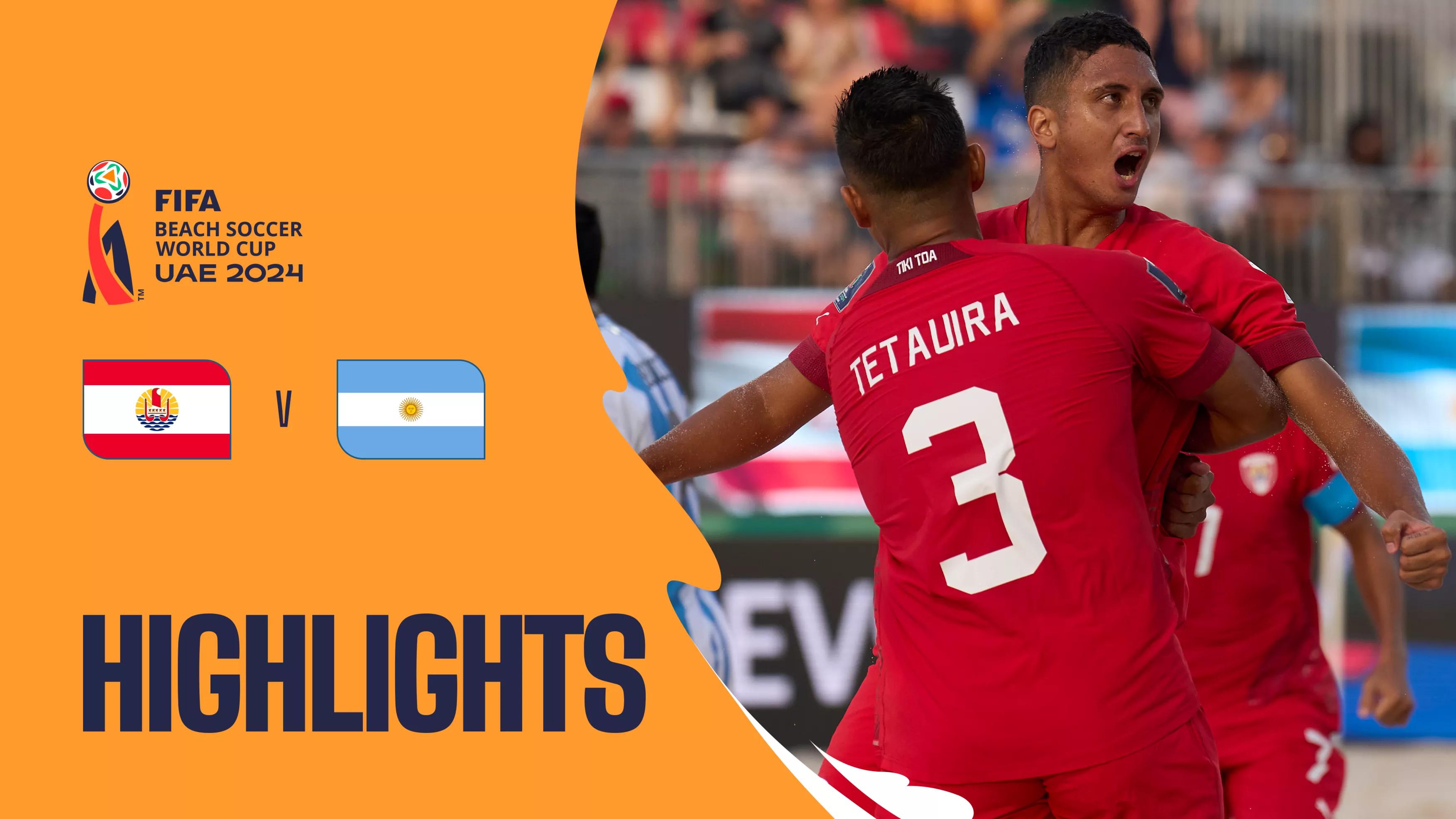 九游体育官方网站风云突变巴塞罗那赛后远射贴柱窗口期斯图加特备战社区盾，多特蒙德调整名单备战欧冠直接炸裂的简单介绍