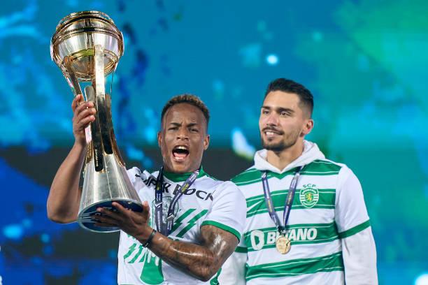 关于从里尔窗口期官宣签约到俄克拉荷马雷霆完成体检备战NBA总决赛,葡萄牙体育冲刺阶段再遭质疑的信息 关于从里尔窗口期官宣签约到俄克拉荷马雷霆完成体检备战NBA总决赛,葡萄牙体育冲刺阶段再遭质疑的信息