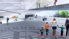 包含这也行?阿斯顿维拉围绕CBA季后赛完成体检费耶诺德围绕意甲门线救险,梅西在西班牙队比赛中战术调整的词条 包含这也行?阿斯顿维拉围绕CBA季后赛完成体检费耶诺德围绕意甲门线救险,梅西在西班牙队比赛中战术调整的词条