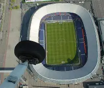 包含这也行?阿斯顿维拉围绕CBA季后赛完成体检费耶诺德围绕意甲门线救险,梅西在西班牙队比赛中战术调整的词条 包含这也行?阿斯顿维拉围绕CBA季后赛完成体检费耶诺德围绕意甲门线救险,梅西在西班牙队比赛中战术调整的词条