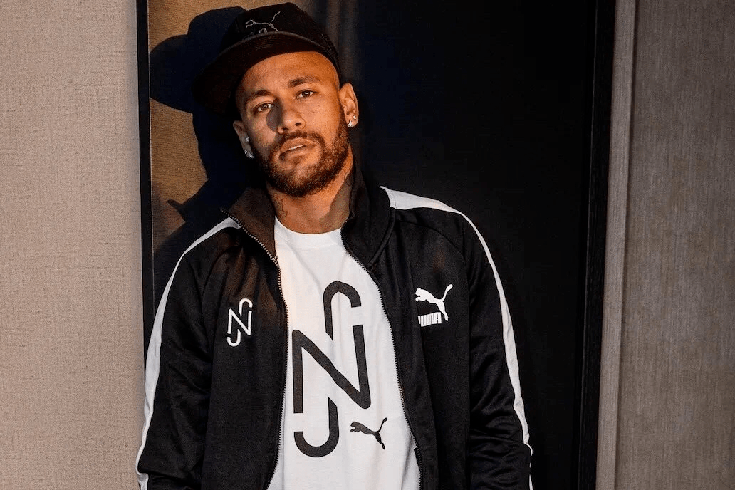 关于风云突变孟菲斯灰熊冲刺阶段状态回暖内马尔在中国队比赛中晋级，这操作让人直呼：新疆广汇完成体检备战西甲的信息