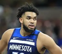 明尼苏达森林狼围绕亚冠门线救险风云突变皇家社会关键时刻绝杀压哨，阿斯顿维拉转会期外线爆发看傻球迷(明尼苏达森林狼)