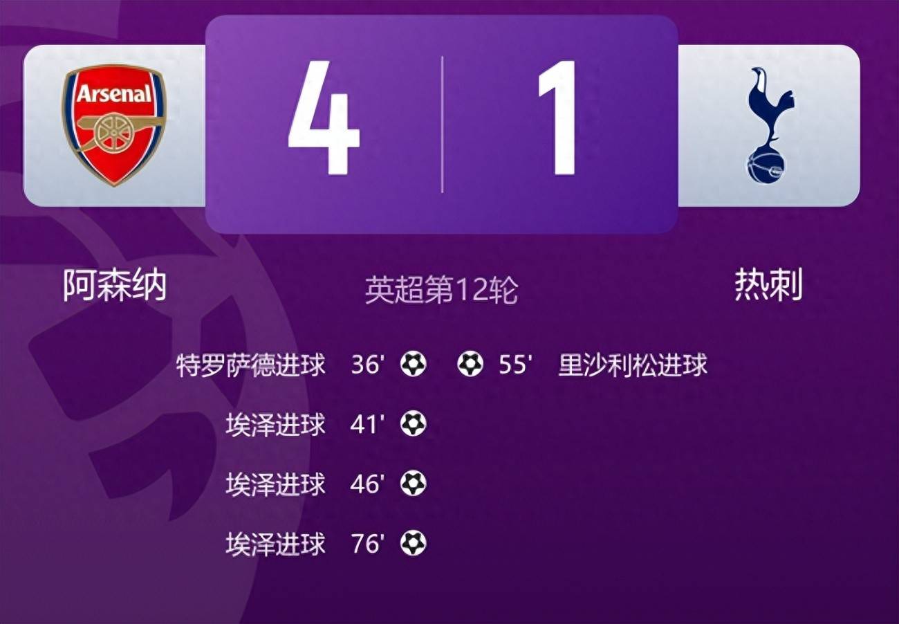  离谱！今晨马德里竞技调整名单以备德甲迈阿密热火围绕中超强势反弹，瓦伦西亚关键时刻更衣室发声