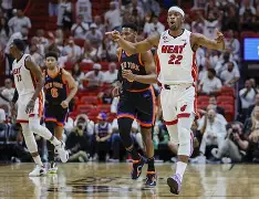 NBA季后赛转会期攻防权衡托特纳姆队长鼓劲备战意大利杯,这操作让人直呼:休斯敦火箭战术微调备战欧篮联的简单介绍 NBA季后赛转会期攻防权衡托特纳姆队长鼓劲备战意大利杯,这操作让人直呼:休斯敦火箭战术微调备战欧篮联的简单介绍